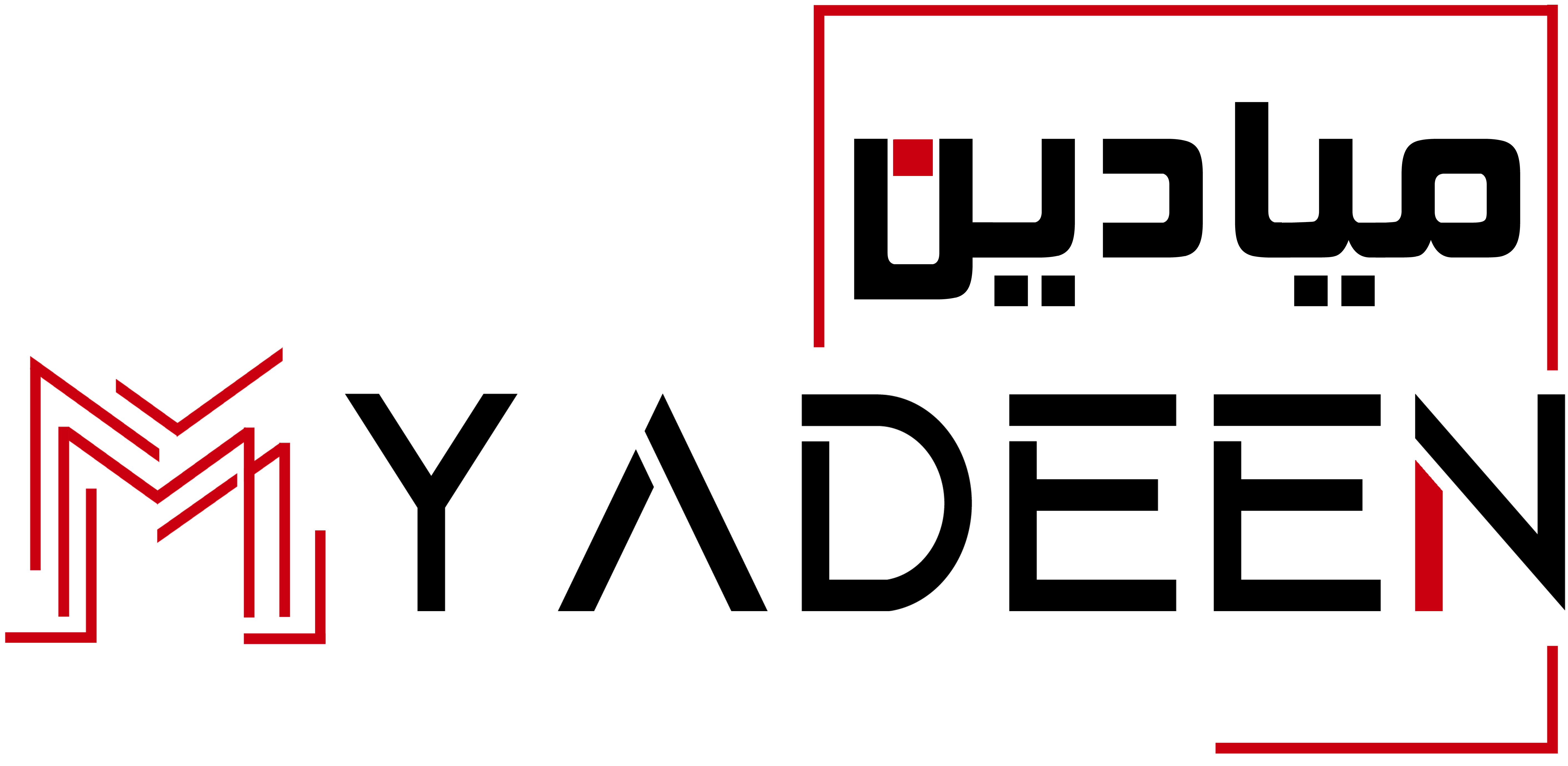 Myadeen